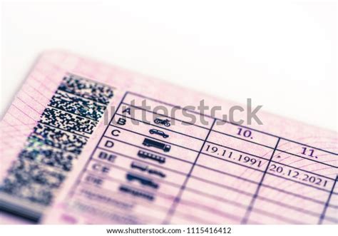 Image result for Valid Driver License Current