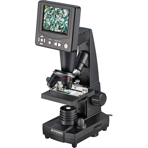 Image result for Microscope Optique