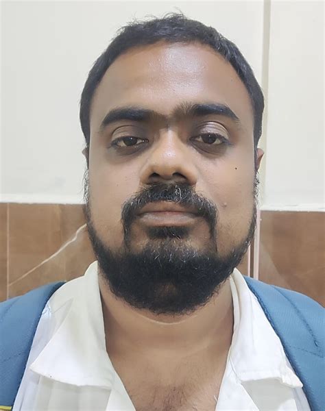 Premier Maritime Training Institute in India | Hoon