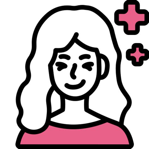 Image result for Enhancing Positive Narrative Icon Transparent