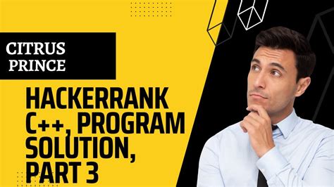 Image result for HackerRank Basic