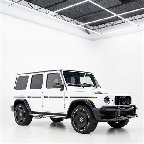 GoDetail - Don't Drive Dirty! (@godetail.pdx) • Instagram photos and videos