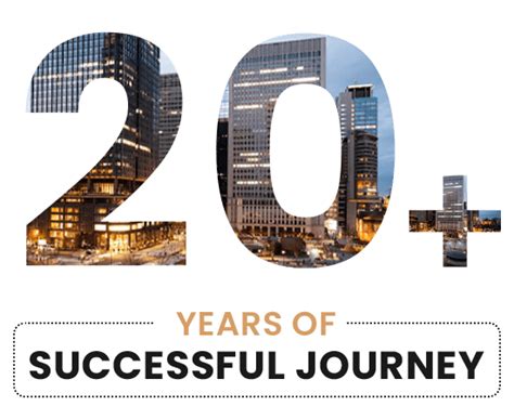 Builders in Guntur and Amaravarti | Sitaram Group