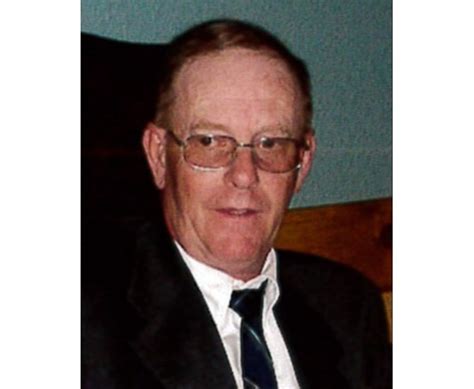 Lester "Bill" Rodger Obituary (2024) - Westfield, WI - Steinhaus-Holly ...