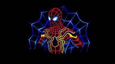 Home Screen Wallpaper Hd 2019 by Spider 2019 Far From Home Wallpaper Best Home Screen Wallpaper Hd 2019
