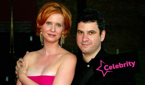 Zofia Jade Page: The Private Life of Jimmy Page's Daughter Explained ...