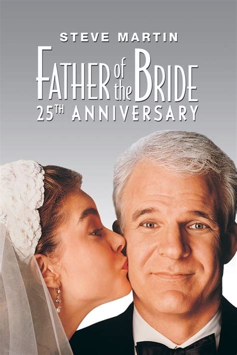 Father of the Bride 4 的图像结果