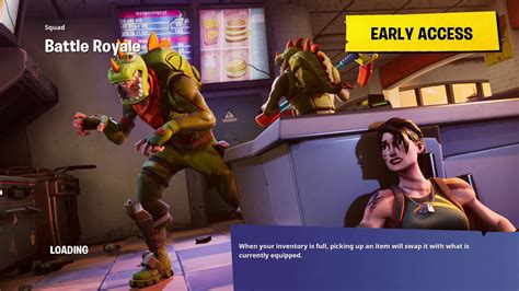 Image result for Spoderman Voice Trolling