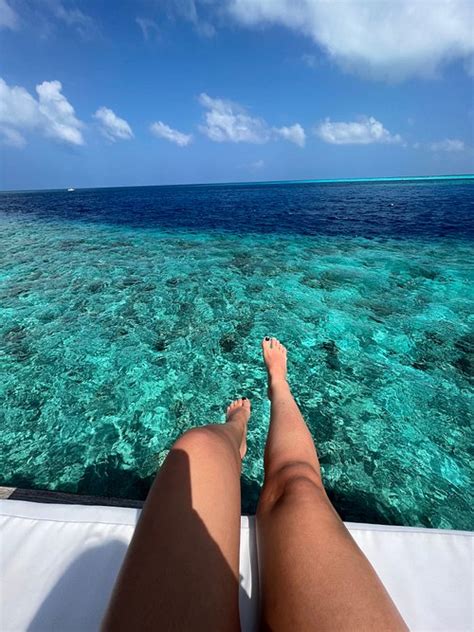 NAKAI DHIGGIRI RESORT (Fulidhoo) - Hotel Reviews & Photos - Tripadvisor