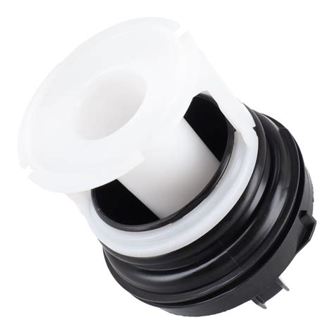 Image result for Fitting Hotpoint Washing Machine Filter Kit