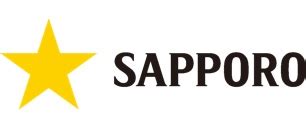 大企業向け - LINE WORKS