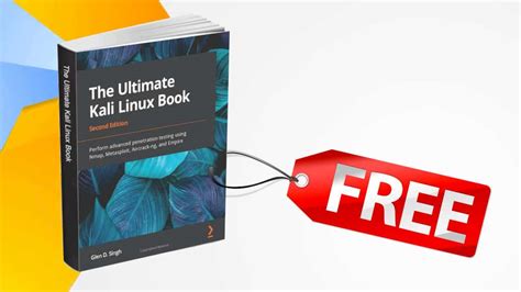 Image result for Kali Linux Book