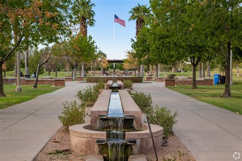 Phoenix Coding Academy