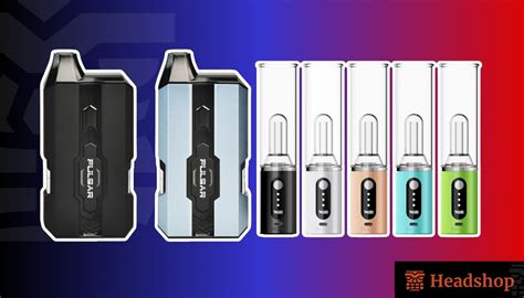 How Do Vape Tricks 的图像结果