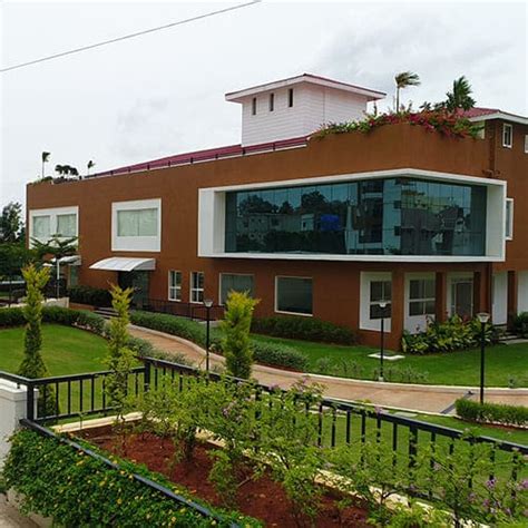 SMR Holdings - 2 & 3 BHK Premium Read to Move in Apartments in MS Palya