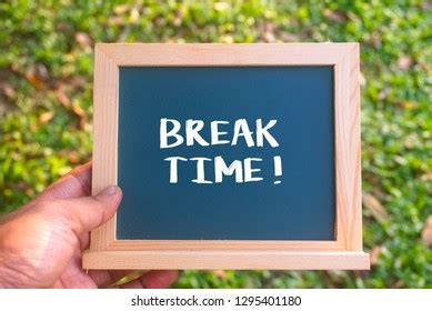 Image result for Break and Control Statement in Java Example