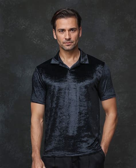 Buy Guild Polos for Men – Premium Polo Collection | Rare Rabbit