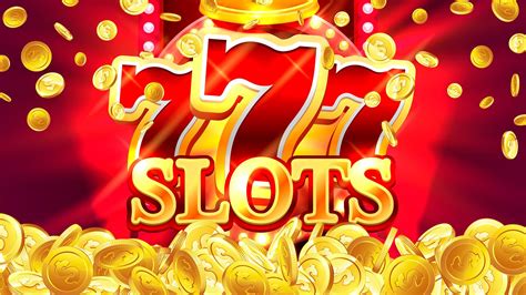 hot slots win apk
