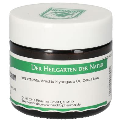 Unguentum Cereum [5711289]-Gall-Pharma GmbH-Online-Shop