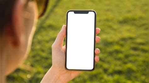 Ill Motive And Fake Love: How 2 Men Robbed Delhi Women Through Dating ...