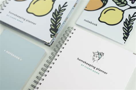 Image result for Clean Routine