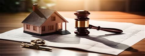 Real Estate & Construction Law- Paramarsh Legal Associates