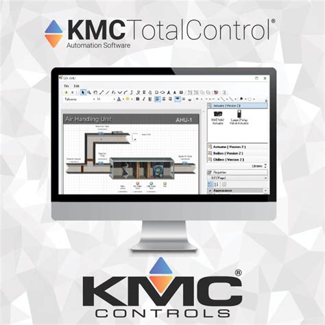 Rezultat imagine pentru Total Control Optical Light System