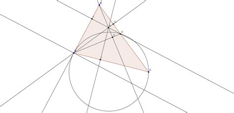 XPS Printing 的图像结果