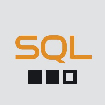Image result for Sololearn SQL Intermediate Answers