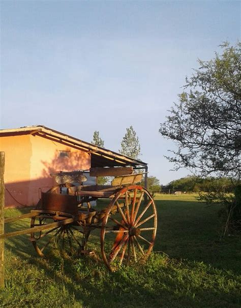PEQUENO ARROYO (Concepcion del Uruguay) - Lodging Reviews & Photos ...