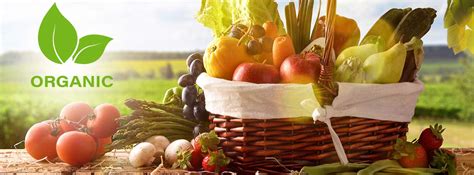 Organic Indeed Produce 的图像结果