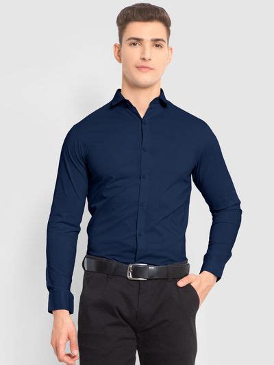 Buy Shirts For Men Online at Beyoung Upto 50% Off