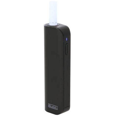 【当商品送料無料】加熱式タバコ 互換 通販 電子タバコ 本体 軽量 コンパクト お手入れ 掃除 操作 簡単 スターターキット たばこ ...