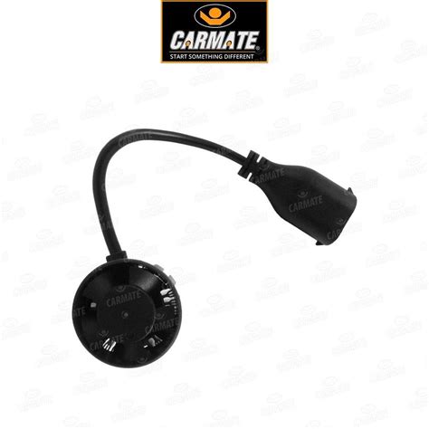 Excelite Car Led Light (32W) 6000K For Maruti 800 - CARMATE®