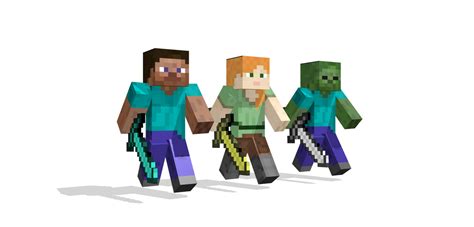 Image result for Minecraft Exploding Arrow Command