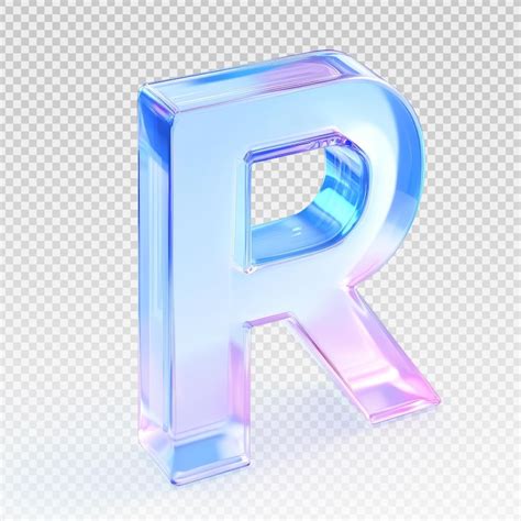 3d 画像 - Freepikで無料ダウンロード