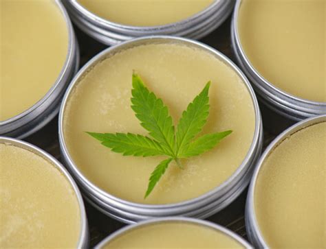 RESCUE - Therapeutic Healing Balm - For Migraines & Headaches – BOHECO