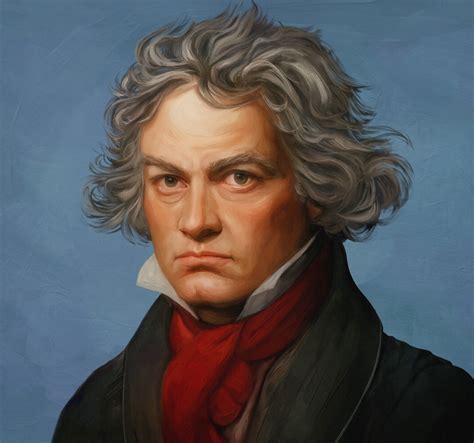 Evening Masterworks: Ludwig van Beethoven's Symphony No. 1 in C, Op. 21 ...