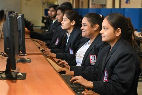 Jind Institute of Engineering and Technology - JIET