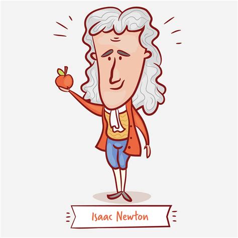 Newton's Third Law 的图像结果