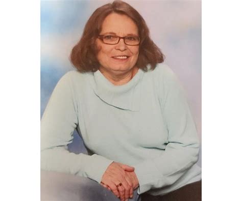 Debbie M. Davis Obituary (2024) - Wheatfield, IN - Boersma Funeral Home