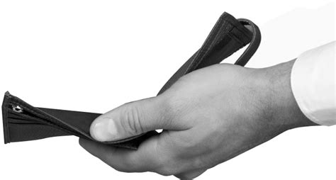 Discount calculator tool | Simple & item-level