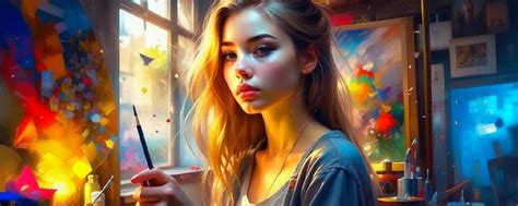 ARA | онлайн-галерея молодых художников | Инвестируйте в будущее ...