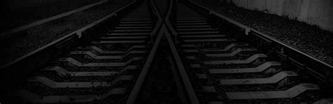 ELGi: Railway Air Compressors | Electric & Diesel Locomotive