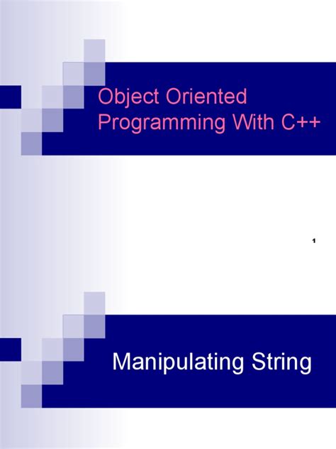 Image result for Computer String