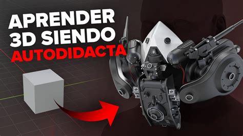 Image result for Tutoriales de Modelado 3D
