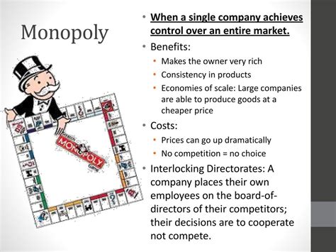 Industrialization. - ppt download