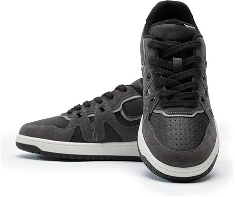 Amazon.in: The Souled Store: Men Footwear