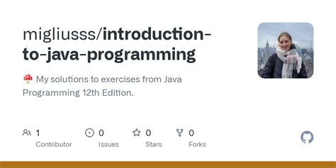Image result for Java Programming 12th Edition PDF