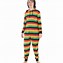Image result for Plus Size Bunny Onesie